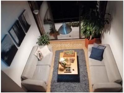 Apartamento de 3 alcobas en venta en Loma De San Julian, Medellín, 86 m² · foto 7 de 13