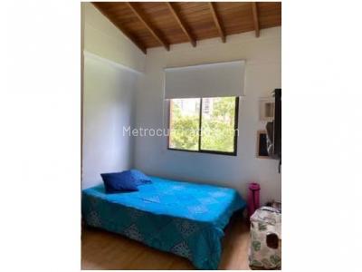 Apartamento de 3 alcobas en venta en Loma De San Julian, Medellín, 86 m² · foto 11 de 13