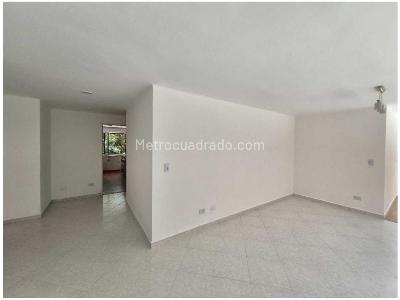 Apartamento de 3 alcobas en venta en La Concha, Medellín, 105 m² · foto 4 de 16