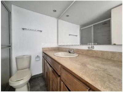 Apartamento de 3 alcobas en venta en La Concha, Medellín, 105 m² · foto 7 de 16