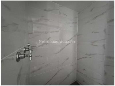 Apartamento de 3 alcobas en venta en La Concha, Medellín, 105 m² · foto 8 de 16