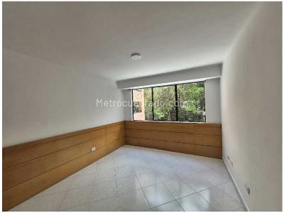 Apartamento de 3 alcobas en venta en La Concha, Medellín, 105 m² · foto 9 de 16