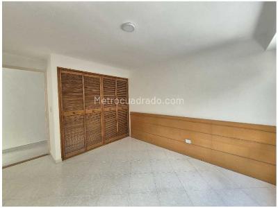 Apartamento de 3 alcobas en venta en La Concha, Medellín, 105 m² · foto 10 de 16
