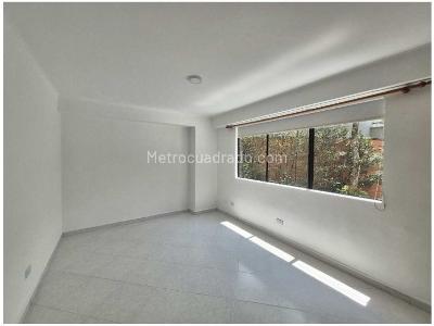 Apartamento de 3 alcobas en venta en La Concha, Medellín, 105 m² · foto 11 de 16