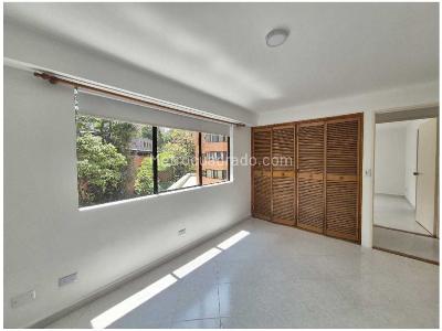 Apartamento de 3 alcobas en venta en La Concha, Medellín, 105 m² · foto 12 de 16