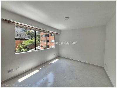 Apartamento de 3 alcobas en venta en La Concha, Medellín, 105 m² · foto 13 de 16