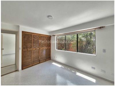 Apartamento de 3 alcobas en venta en La Concha, Medellín, 105 m² · foto 14 de 16