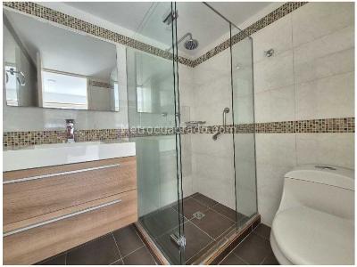 Apartamento de 3 alcobas en venta en La Concha, Medellín, 105 m² · foto 15 de 16