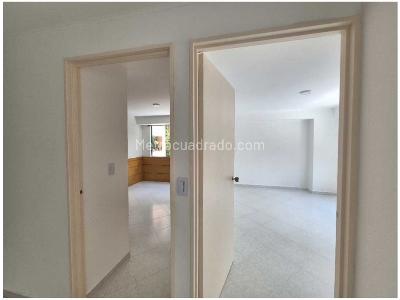 Apartamento de 3 alcobas en venta en La Concha, Medellín, 105 m² · foto 16 de 16