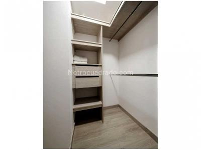 Apartamento de 2 alcobas en venta en Avenida Las Vegas, Envigado, 80 m² · foto 12 de 12