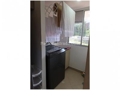 Apartamento de 3 alcobas en venta en Camino Verde, Envigado, 74 m² · foto 6 de 20