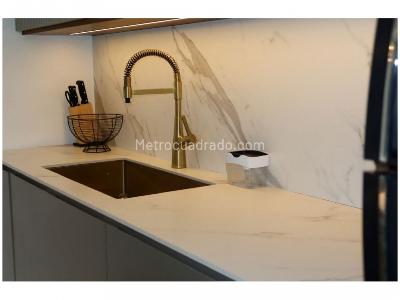 Apartamento de 3 alcobas en venta en Camino Verde, Envigado, 74 m² · foto 8 de 20