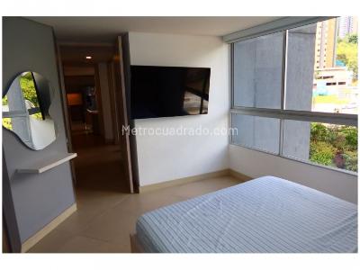 Apartamento de 3 alcobas en venta en Camino Verde, Envigado, 74 m² · foto 15 de 20