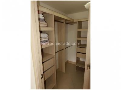 Apartamento de 3 alcobas en venta en Camino Verde, Envigado, 74 m² · foto 18 de 20