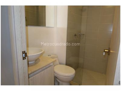 Apartamento de 3 alcobas en venta en Camino Verde, Envigado, 74 m² · foto 19 de 20