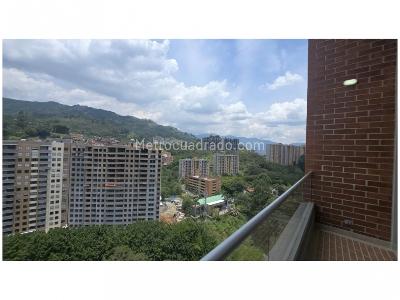 Apartamento de 4 alcobas en venta en Camino Verde, Envigado, 150 m² · foto 5 de 20