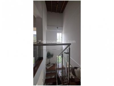 Apartamento de 4 alcobas en venta en Camino Verde, Envigado, 150 m² · foto 6 de 20
