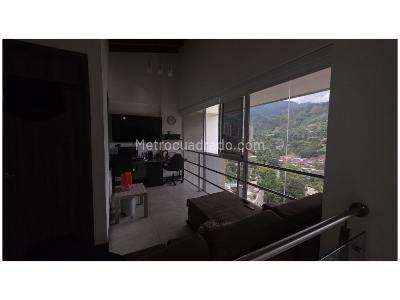 Apartamento de 4 alcobas en venta en Camino Verde, Envigado, 150 m² · foto 10 de 20