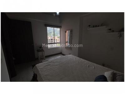 Apartamento de 4 alcobas en venta en Camino Verde, Envigado, 150 m² · foto 13 de 20