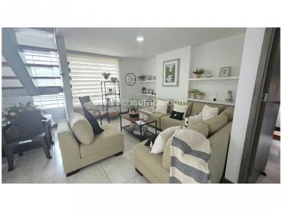 Apartamento de 4 alcobas en venta en Camino Verde, Envigado, 150 m² · foto 14 de 20