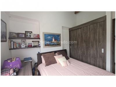 Apartamento de 4 alcobas en venta en Camino Verde, Envigado, 150 m² · foto 15 de 20