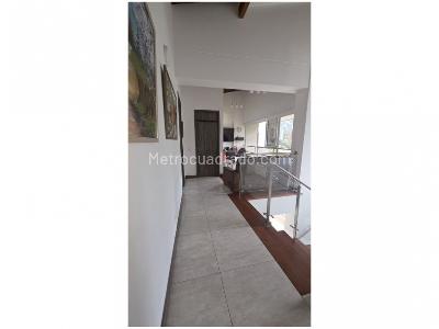 Apartamento de 4 alcobas en venta en Camino Verde, Envigado, 150 m² · foto 16 de 20