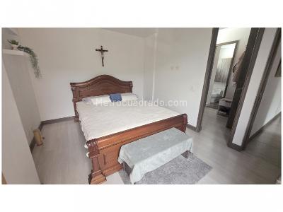 Apartamento de 4 alcobas en venta en Camino Verde, Envigado, 150 m² · foto 17 de 20