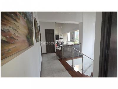 Apartamento de 4 alcobas en venta en Camino Verde, Envigado, 150 m² · foto 18 de 20