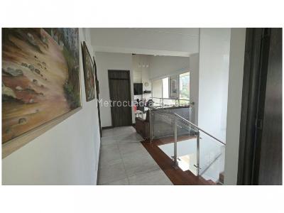 Apartamento de 4 alcobas en venta en Camino Verde, Envigado, 150 m² · foto 20 de 20