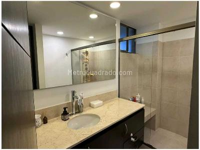 Apartamento de 4 alcobas en venta en La Frontera, Envigado, 200 m² · foto 6 de 19