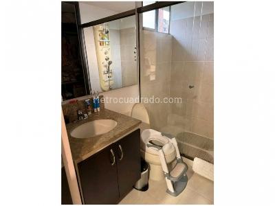 Apartamento de 4 alcobas en venta en La Frontera, Envigado, 200 m² · foto 9 de 19