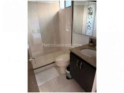 Apartamento de 4 alcobas en venta en La Frontera, Envigado, 200 m² · foto 10 de 19