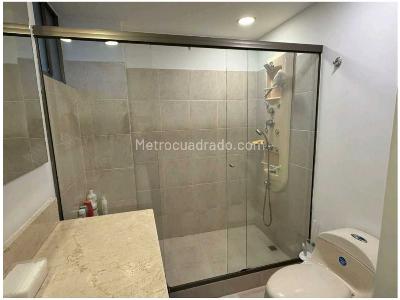 Apartamento de 4 alcobas en venta en La Frontera, Envigado, 200 m² · foto 14 de 19