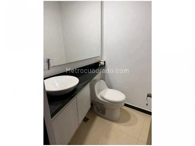 Apartamento de 4 alcobas en venta en La Frontera, Envigado, 200 m² · foto 17 de 19