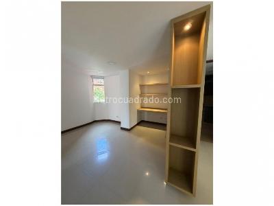 Apartamento de 3 alcobas en venta en Loma Del Esmeraldal, Envigado, 135 m² · foto 10 de 17