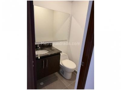 Apartamento de 3 alcobas en venta en Loma Del Esmeraldal, Envigado, 135 m² · foto 11 de 17