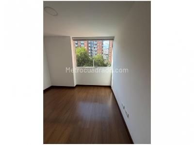 Apartamento de 3 alcobas en venta en Loma Del Esmeraldal, Envigado, 135 m² · foto 13 de 17