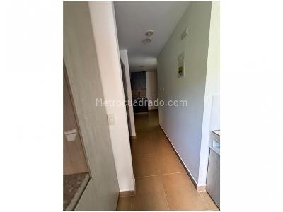 Apartamento de 3 alcobas en venta en Loma Del Esmeraldal, Envigado, 135 m² · foto 14 de 17