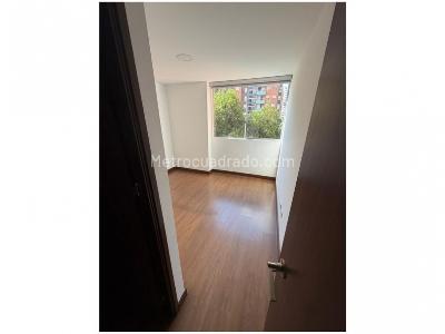 Apartamento de 3 alcobas en venta en Loma Del Esmeraldal, Envigado, 135 m² · foto 15 de 17