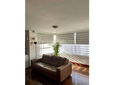 Apartamento de 4 alcobas en venta en Los Balsos, Medellín, 250 m² · foto 13 de 14
