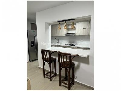 Casa de 3 alcobas en venta en Cumbres, Envigado, 179 m² · foto 6 de 20