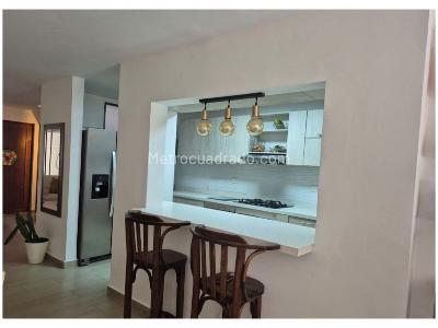 Casa de 3 alcobas en venta en Cumbres, Envigado, 179 m² · foto 7 de 20