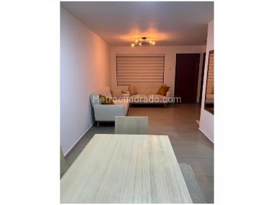 Casa de 3 alcobas en venta en Cumbres, Envigado, 179 m² · foto 8 de 20
