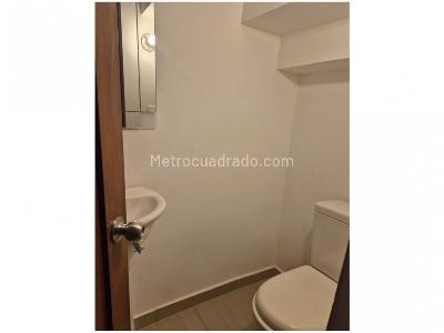 Casa de 3 alcobas en venta en Cumbres, Envigado, 179 m² · foto 10 de 20