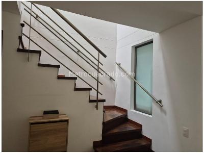 Casa de 3 alcobas en venta en Cumbres, Envigado, 179 m² · foto 11 de 20