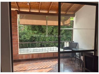 Casa de 3 alcobas en venta en Cumbres, Envigado, 179 m² · foto 13 de 20