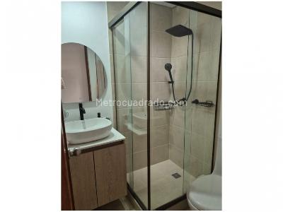 Casa de 3 alcobas en venta en Cumbres, Envigado, 179 m² · foto 14 de 20