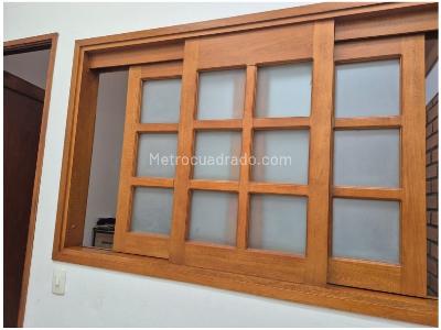 Casa de 3 alcobas en venta en Cumbres, Envigado, 179 m² · foto 18 de 20