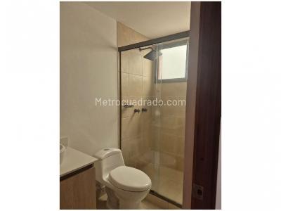 Casa de 3 alcobas en venta en Cumbres, Envigado, 179 m² · foto 19 de 20