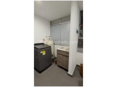 Apartamento de 4 alcobas en venta en Santa Maria De Los Angeles, Medellín, 128 m² · foto 6 de 15